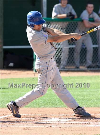 Thumbnail 1 in Kingman @ Boulder Creek photogallery.