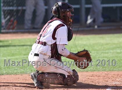 Thumbnail 1 in Kingman @ Boulder Creek photogallery.