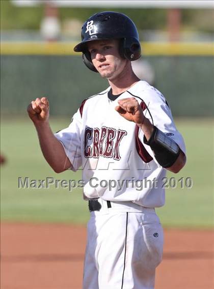 Thumbnail 2 in Kingman @ Boulder Creek photogallery.
