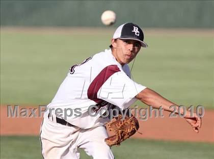 Thumbnail 2 in Kingman @ Boulder Creek photogallery.