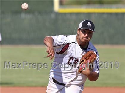 Thumbnail 2 in Kingman @ Boulder Creek photogallery.