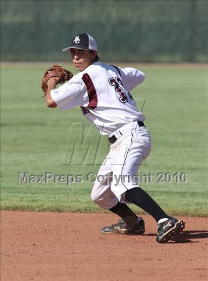 Thumbnail 2 in Kingman @ Boulder Creek photogallery.