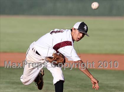 Thumbnail 1 in Kingman @ Boulder Creek photogallery.