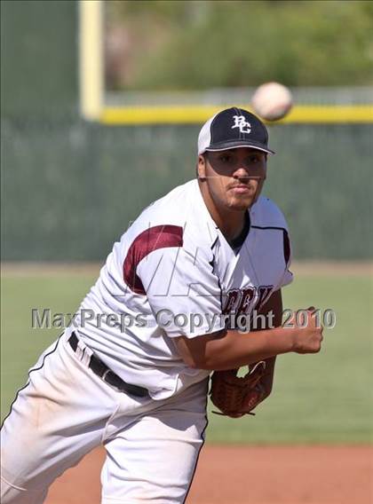Thumbnail 3 in Kingman @ Boulder Creek photogallery.