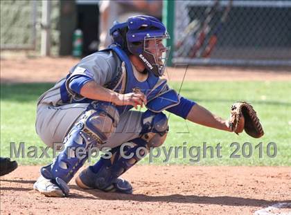 Thumbnail 3 in Kingman @ Boulder Creek photogallery.
