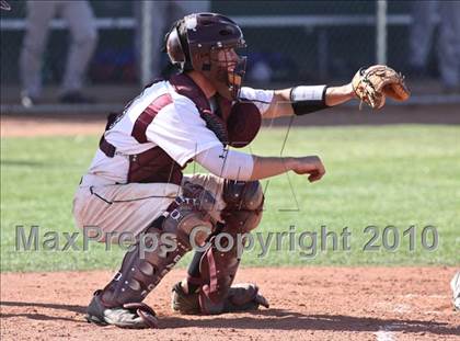 Thumbnail 1 in Kingman @ Boulder Creek photogallery.