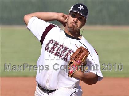 Thumbnail 1 in Kingman @ Boulder Creek photogallery.