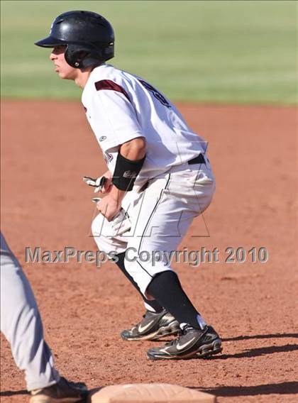 Thumbnail 2 in Kingman @ Boulder Creek photogallery.
