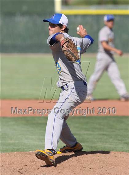 Thumbnail 2 in Kingman @ Boulder Creek photogallery.