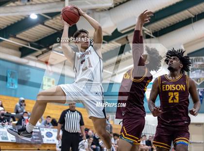 Thumbnail 2 in Edison vs. Whitney (Simply Showdown) photogallery.