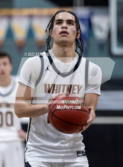 Thumbnail 1 in Edison vs. Whitney (Simply Showdown) photogallery.