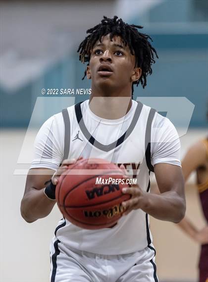 Thumbnail 3 in Edison vs. Whitney (Simply Showdown) photogallery.