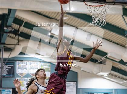 Thumbnail 1 in Edison vs. Whitney (Simply Showdown) photogallery.