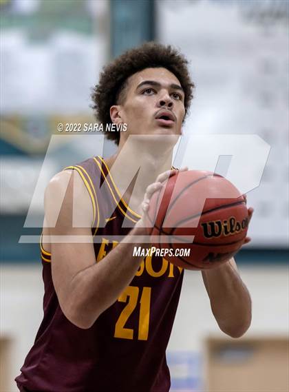 Thumbnail 2 in Edison vs. Whitney (Simply Showdown) photogallery.