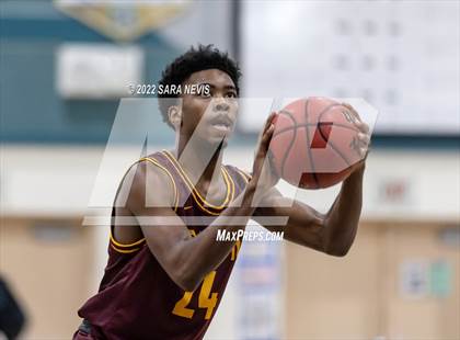Thumbnail 2 in Edison vs. Whitney (Simply Showdown) photogallery.