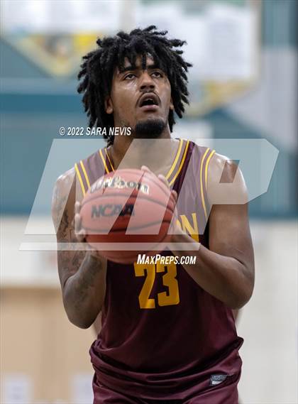 Thumbnail 2 in Edison vs. Whitney (Simply Showdown) photogallery.