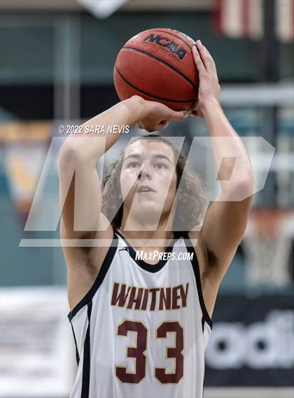 Thumbnail 3 in Edison vs. Whitney (Simply Showdown) photogallery.