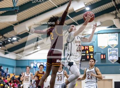Thumbnail 3 in Edison vs. Whitney (Simply Showdown) photogallery.