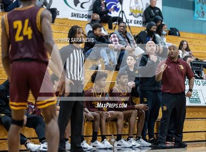 Thumbnail 3 in Edison vs. Whitney (Simply Showdown) photogallery.