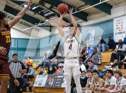 Thumbnail 2 in Edison vs. Whitney (Simply Showdown) photogallery.