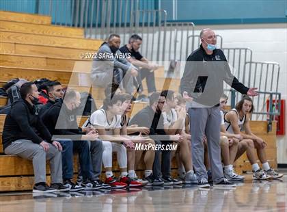 Thumbnail 1 in Edison vs. Whitney (Simply Showdown) photogallery.