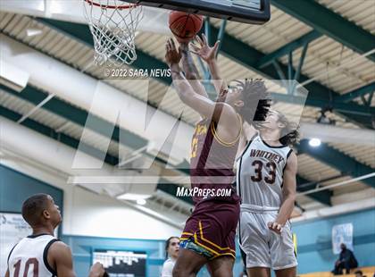 Thumbnail 3 in Edison vs. Whitney (Simply Showdown) photogallery.