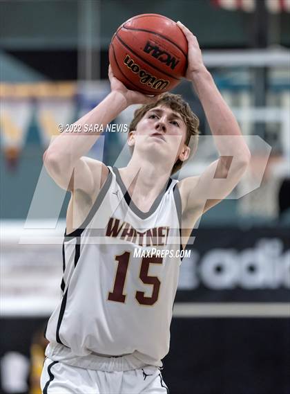 Thumbnail 1 in Edison vs. Whitney (Simply Showdown) photogallery.