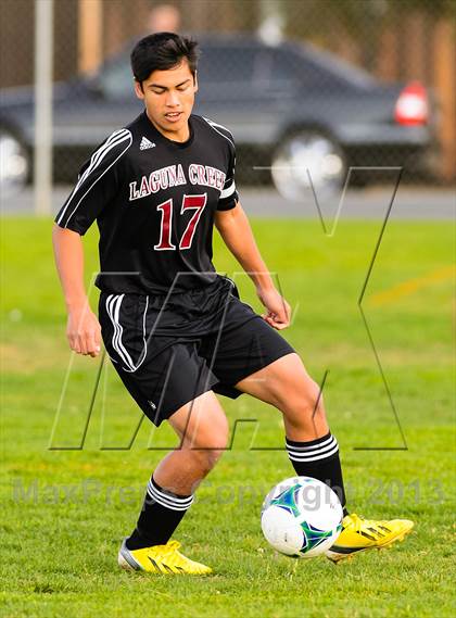 Thumbnail 2 in Laguna Creek @ Elk Grove photogallery.