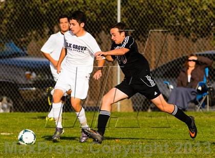 Thumbnail 2 in Laguna Creek @ Elk Grove photogallery.