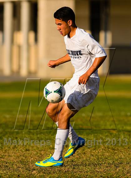 Thumbnail 3 in Laguna Creek @ Elk Grove photogallery.
