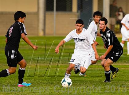 Thumbnail 2 in Laguna Creek @ Elk Grove photogallery.