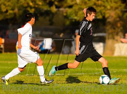 Thumbnail 2 in Laguna Creek @ Elk Grove photogallery.