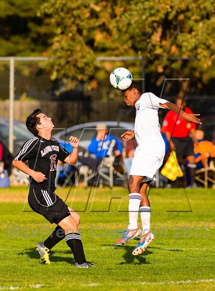 Thumbnail 2 in Laguna Creek @ Elk Grove photogallery.