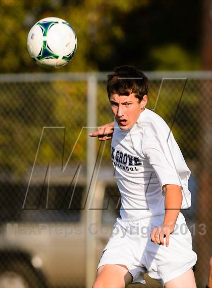 Thumbnail 3 in Laguna Creek @ Elk Grove photogallery.