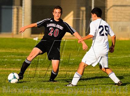 Thumbnail 3 in Laguna Creek @ Elk Grove photogallery.