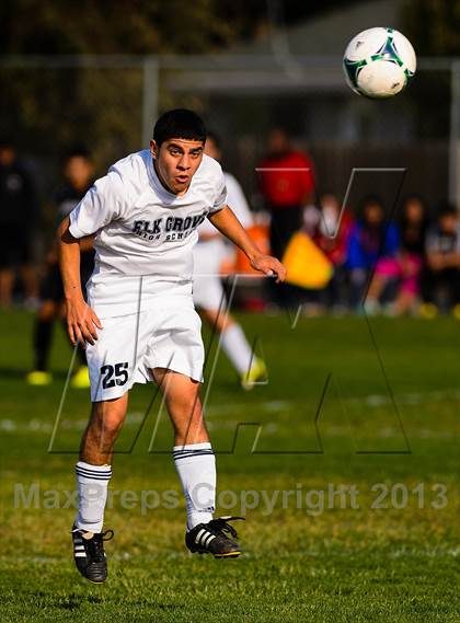 Thumbnail 2 in Laguna Creek @ Elk Grove photogallery.