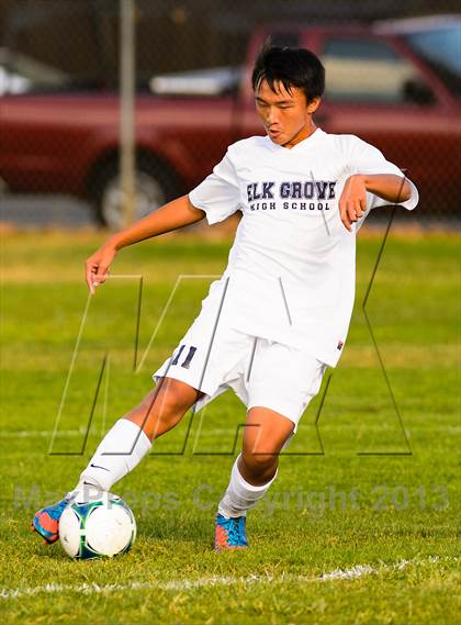 Thumbnail 3 in Laguna Creek @ Elk Grove photogallery.