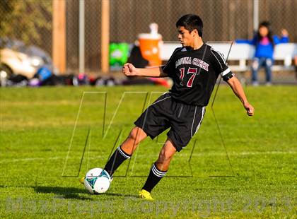 Thumbnail 1 in Laguna Creek @ Elk Grove photogallery.