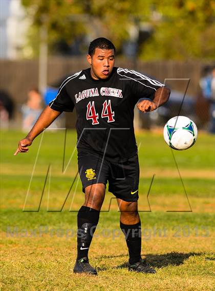 Thumbnail 3 in Laguna Creek @ Elk Grove photogallery.