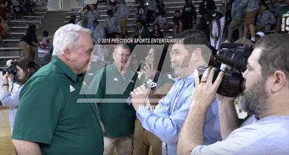 Thumbnail 2 in Longview TOC Ceremony photogallery.