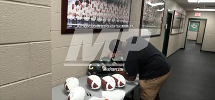 Thumbnail 3 in Longview TOC Ceremony photogallery.