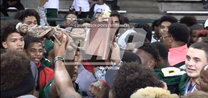 Thumbnail 1 in Longview TOC Ceremony photogallery.