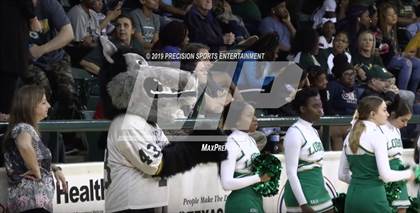 Thumbnail 1 in Longview TOC Ceremony photogallery.