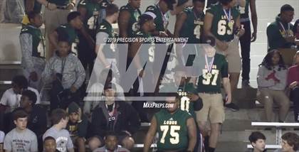 Thumbnail 2 in Longview TOC Ceremony photogallery.