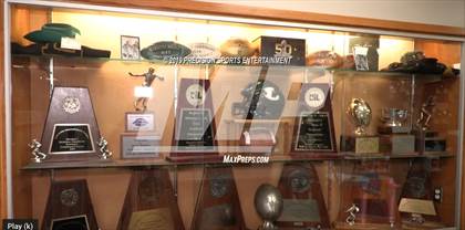 Thumbnail 2 in Longview TOC Ceremony photogallery.