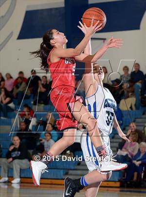 Thursday, Feb 26, 2015