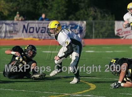 Thumbnail 1 in San Marin @ Novato  photogallery.