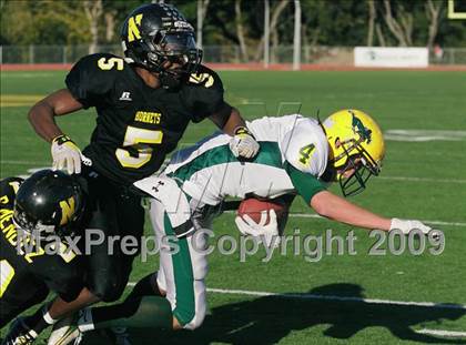 Thumbnail 1 in San Marin @ Novato  photogallery.