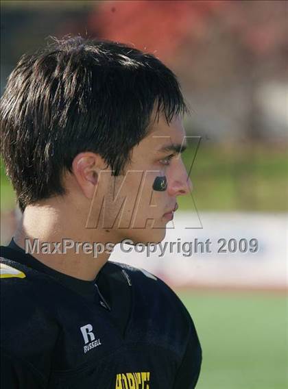 Thumbnail 3 in San Marin @ Novato  photogallery.