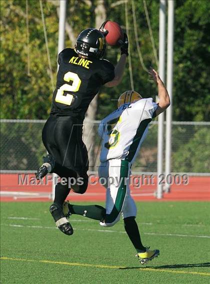 Thumbnail 1 in San Marin @ Novato  photogallery.